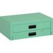 TRUSCO(ȥ饹) ӥåȥ若2ʰ 600X400 YG RBW-64X YG