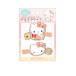  Hello Kitty мульти- зажим 