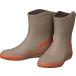( Prox ) панель ботинки Short панель ботинки PX50823LB Brown 3L размер 