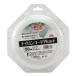 եƥ3(Safety-3) ʥ󥳡PLUS+ 2.4mm50m ͳѷ