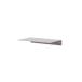 POSH LIVING(poshu living ) полка WG S 64008