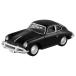  Takara Tommy (TAKARA TOMY) Tomica premium unlimited 07 Detective Conan Porsche ( Gin ) миникар ..