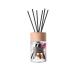 BOTANICA дерево Mist Mini диффузор красный Berry Red Berry WOOD MIST MINI DIFFUSERbotani
