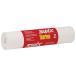 SWIX(swiks) волокно полоса T0150