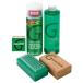  канава um(GALLIUM) GENERAL*G Family Set SX0015