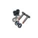 EK(i-ke-) винт joint 520SRX2 steel 
