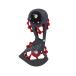 TNI SPEED шкив s Ram RED/FORCE/RIVAL(15/15T)