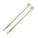GT-2 Innovative Percussionjenelaru серии литавры колотушка medium 