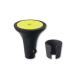  Daiwa поплавок D- Thai do catcher L-G4 комплект 823722