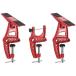 SWIX(swiks) лыжи воск * принадлежности для тюнинга compact XC поддержка T00785Nre