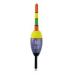  - limi tsu рыболовный .... float E-70 2.5 номер 