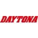  Daytona (Daytona) 2 следующий сторона . тип комплект сцепления для сальник, кнопка рычаг 71353