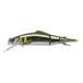 JACKALL( Jackal )otoli Minaux 104 HL Kirameki форель 