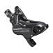 ޥ(SHIMANO) ǥ֥졼 BR-M6120 D02S᥿ѥå ϥɥå EBRM6120MPMX DEORE(ǥ