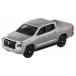  Takara Tommy Tomica No.30 Mitsubishi triton ( блистер упаковка ) миникар игрушка 3