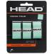 Prime Tour 3 pcs Pack
