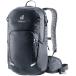 ( Deuter ) рюкзак мотоцикл I 16 свободный 