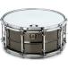 la Dick Ludwig metal * малый барабан универсальный серии Chrome-Plated 6.5x14 дюймовый 