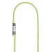 e- Dell крышка (Edelrid) climbing sling HMPE код sling 60 neon зеленый (NEOGN) ER73933060