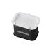  Shimano (SHIMANO)sasie baccan BK-1B2V черный M