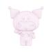 g Ла Манш ti-z Sanrio герой z3Dmoba прохладный черный miSANG-521KU