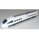  train (TRANE) N gauge литье под давлением шкала модель No.45 885 серия Special внезапный электропоезд 
