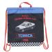 ( Tomica )napsak Kids LTM32380 черный 