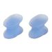 ҥ BODYȥ JELLY BALANCE BT-1532 ֥롼 L