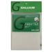 GALLIUM( канава um) волокно Tec s( маленький ) TU0014 TU0014
