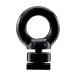  Thule (Thule) рым-болт комплект TH611340