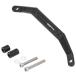  Gita рейсинг (ZETA RACING) CRF250L/(S)(MD47)'21-25, CRF250RALLY/(S)(MD47)'21-25 поручень одна сторона только (