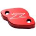 졼(ZETA RACING) CRF250L/RALLY(MD47) YZ,WR,250,TRICKER,WR250R/X,KX,RR2T,RR4T/RS4T,X-TRAINE