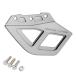  Gita рейсинг (ZETA RACING) CRF250L/M/RALLY, XR250/BAJA/MOTARD '95-07 цепь защита скоба da-