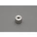 poshu(POSH) масляный резервуар крепление цвет steel 6PCS 880510-6