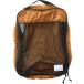 DAYTRIPPER( Date риппер ) сумка PACKING POUCH M легкий небольшое количество . место хранения 11102 для мужчин и женщин карамель 
