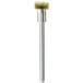TRUSCO(ȥ饹) ե֥饷  0.1X8X5X3 83F-3