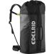 e- Dell крышка (Edelrid) climbing рюкзак pito Night ER72197