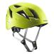 e- Dell крышка (Edelrid) альпинизм шлем zo-tiakII или sis(OAS) ER72058