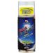 UNIX( Unic s) Quick время Lee WAX 110ml USB07-56