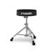 SONOR сонар барабан *s заем 4000 серии SN-DT4000