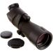  Pentax PENTAX spo ting scope PF-65EDAII Polo p ритм угол type действительный диаметр 65mm 7