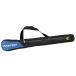 (Easton) EBBC25F01 черный / голубой 