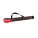 (Easton) EBBC25F01J черный / красный 