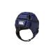 canterbury( canterbury ) headgear HEADGEAR headgear AA04027 29_ темно-синий XL