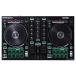 Roland  DJȥ顼 DJ-202 Serato DJб PCDJ TR-909/TR-808/TR-707/TR-606Υɤ