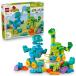  Lego (LEGO) Duplo Duplo. ..3in1...... тянуть игрушка игрушка игрушка день рождения pre 