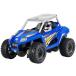  Tamiya 1/32 Mini 4WD серии No.24 Trail Mini 4WD вентилятор brunEZ шасси 19024 ( Mini 
