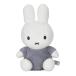 DADWAY(åɥ)miffy ߥåե̤ 25cm/եåե/֥롼 TYMIFNIJN915
