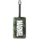 ( - pitas) багажный бирка именная бирка MARVEL 11.3cm 0.2kg HAP7020 MV15 MV15. Logo камуфляж 