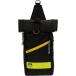  восток одиночный IPPU ( один способ ) roll сумка отражатель имеется желтый IP14YE